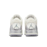AIR JORDAN 3 RETRO