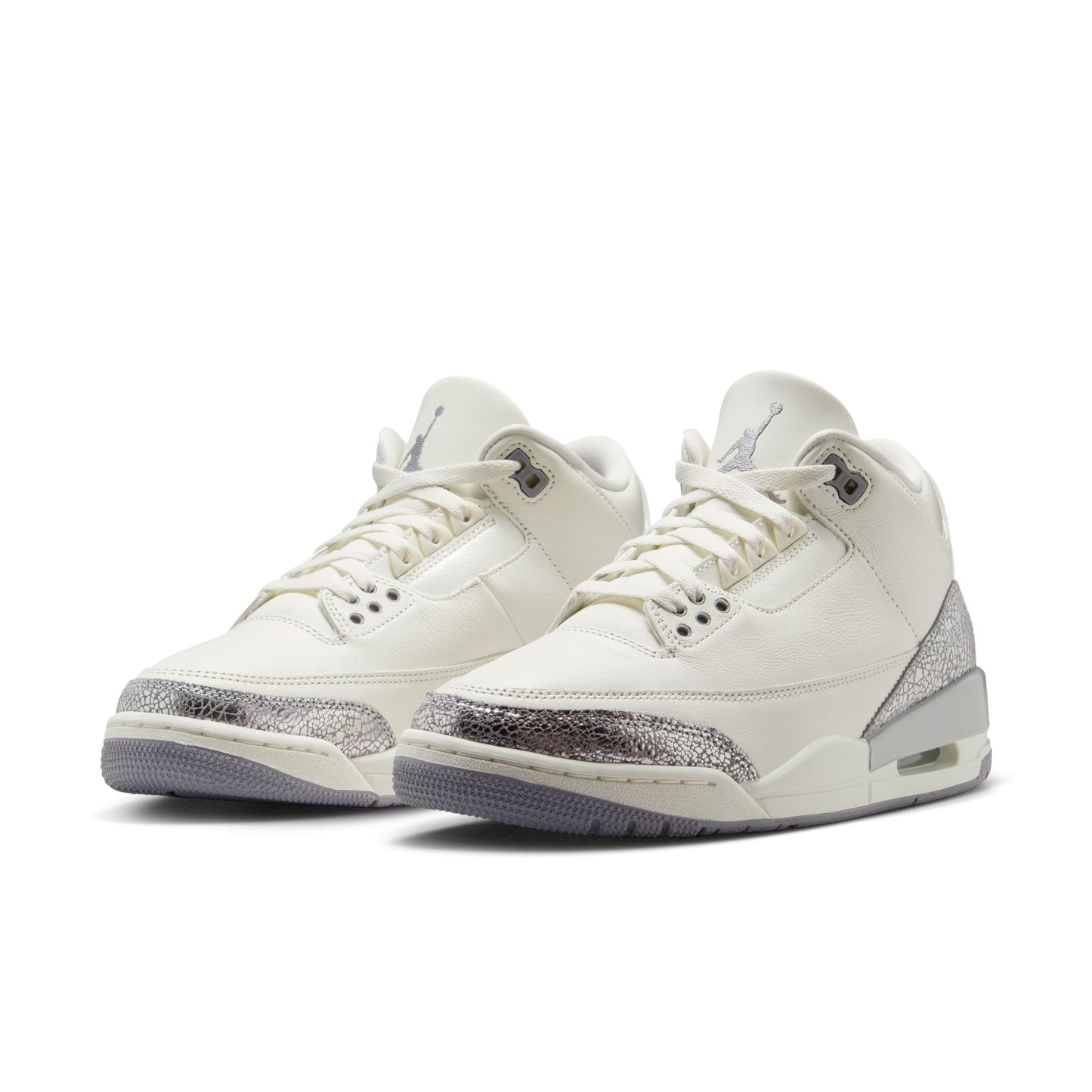AIR JORDAN 3 RETRO