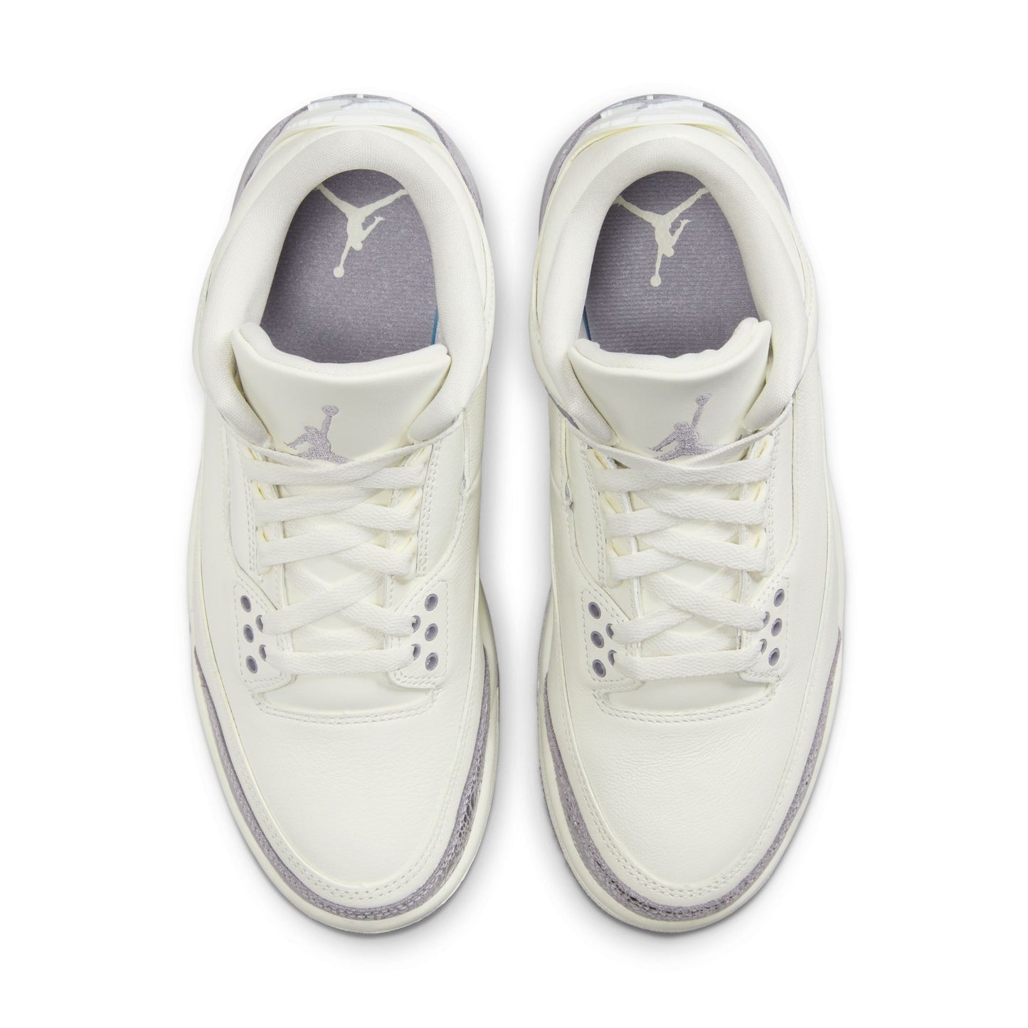 AIR JORDAN 3 RETRO