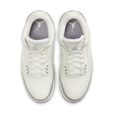 AIR JORDAN 3 RETRO