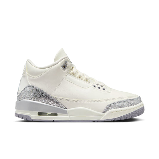 AIR JORDAN 3 RETRO