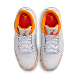 W AIR JORDAN 3 RETRO