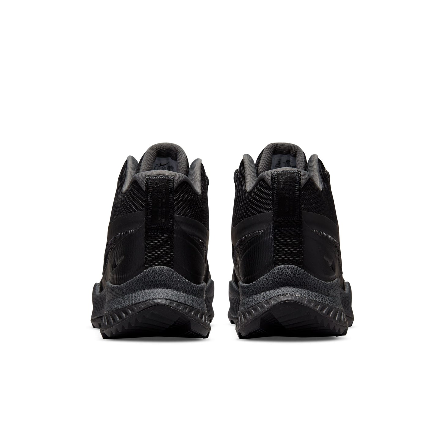 NIKE REACT SFB CARBON