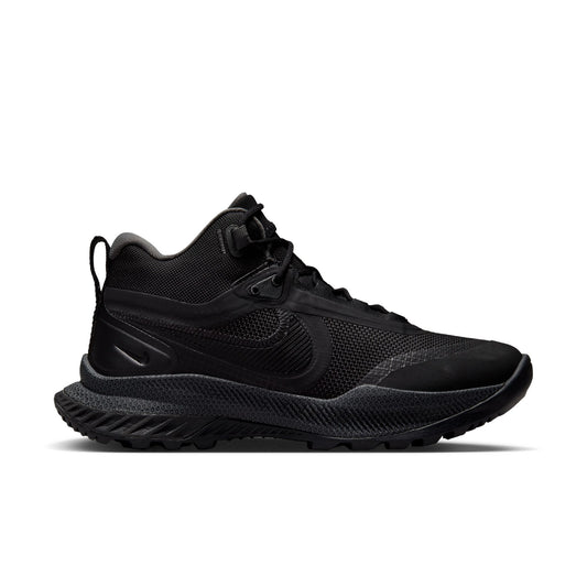 NIKE REACT SFB CARBON