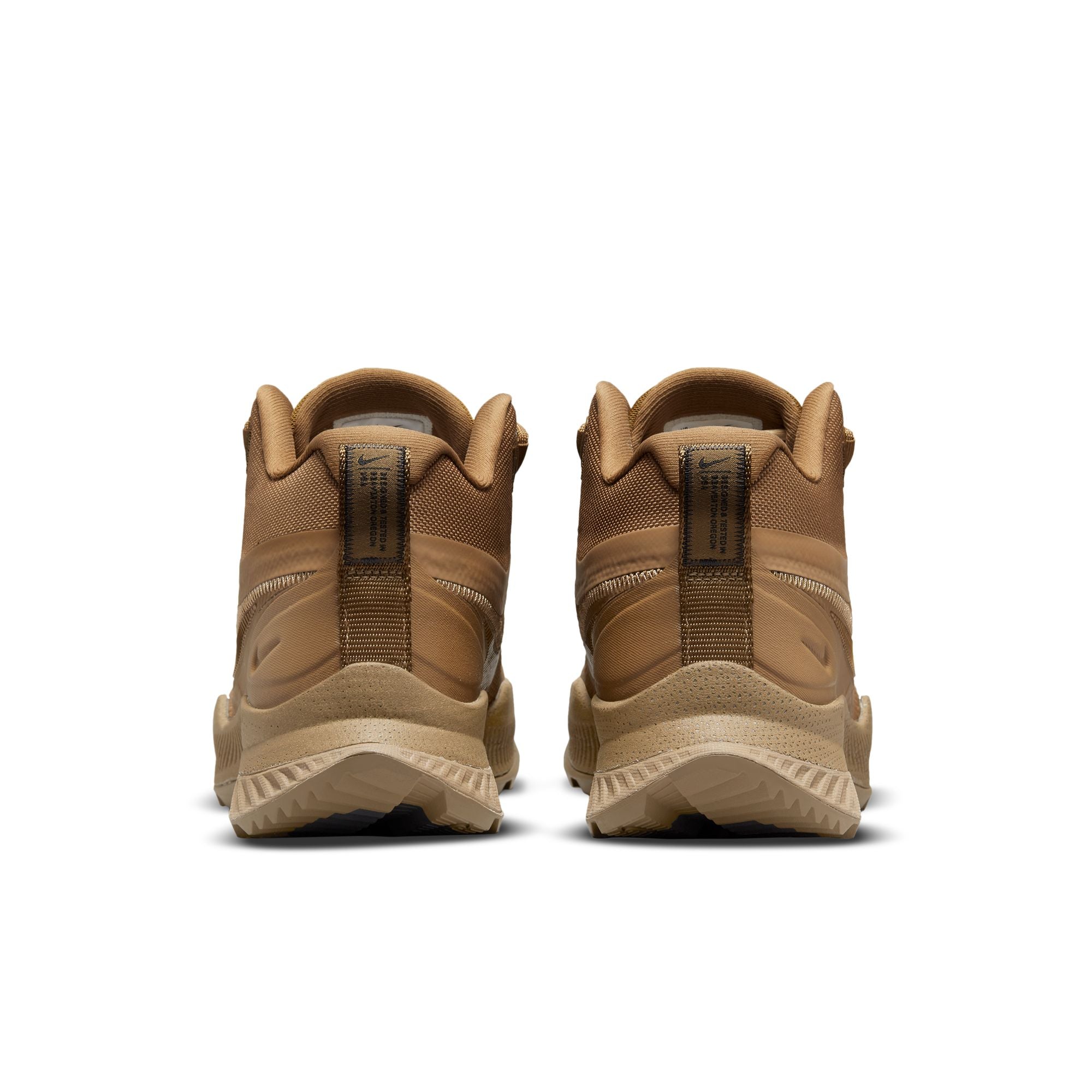 Nike React SFB Carbon – Bodega