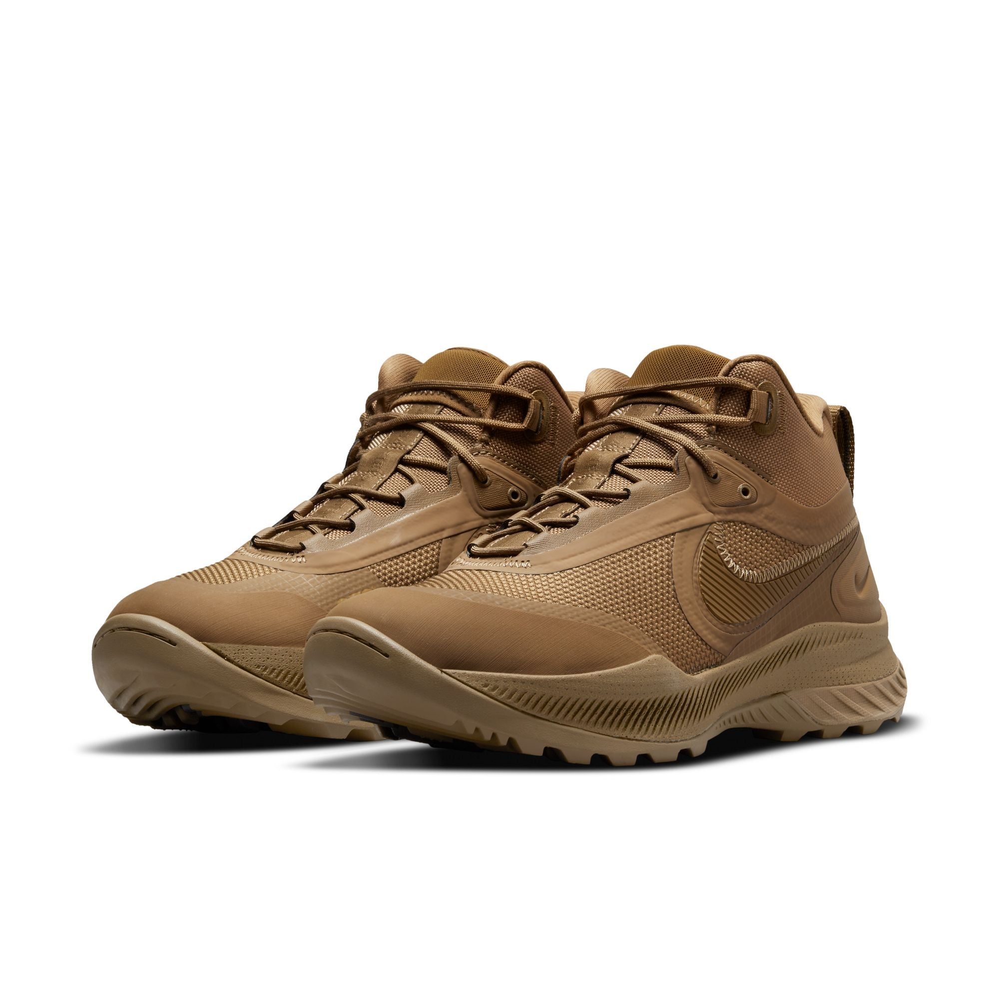 Nike React SFB Carbon – Bodega