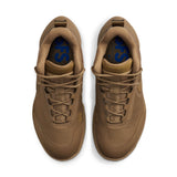 Nike React SFB Carbon