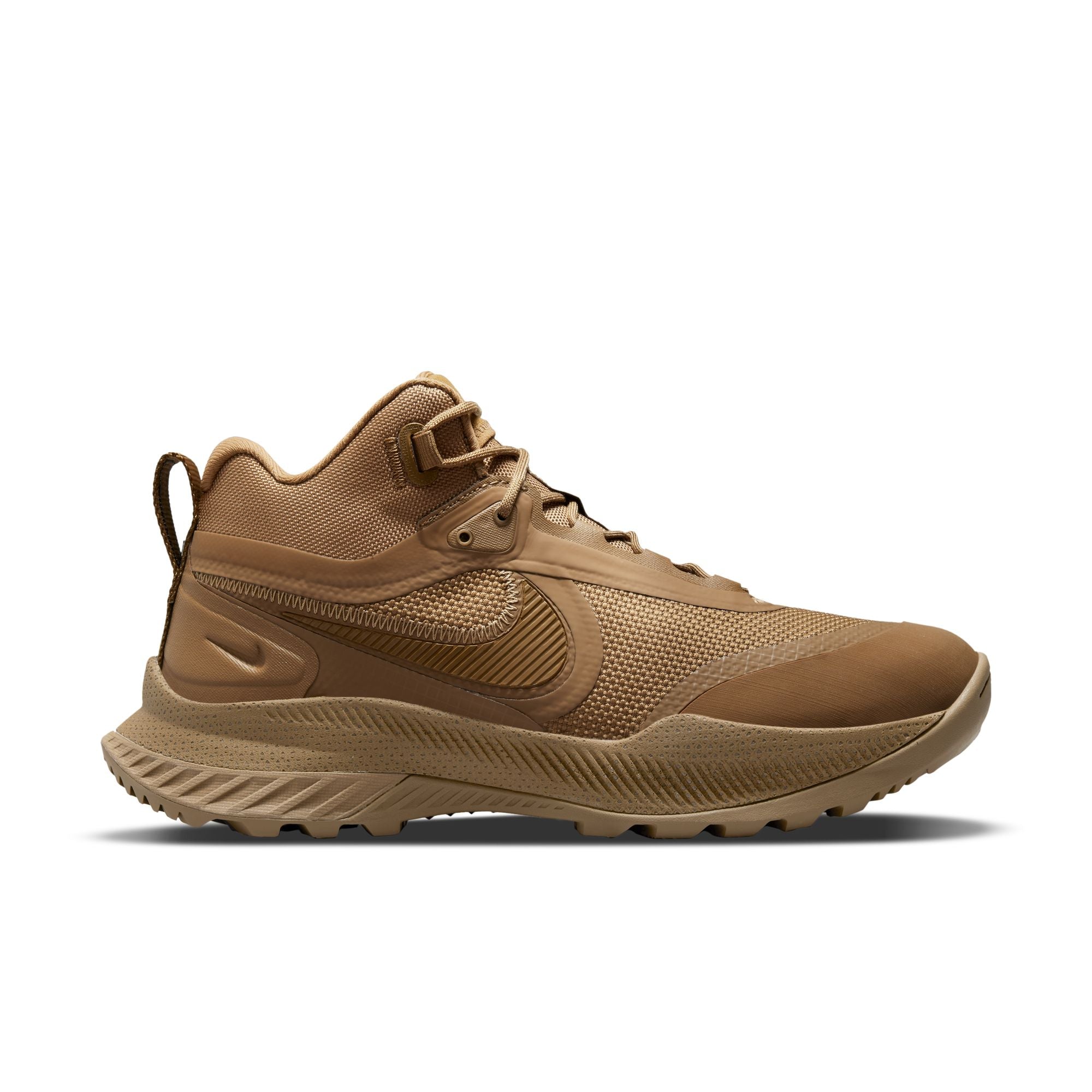 Nike React SFB Carbon – Bodega