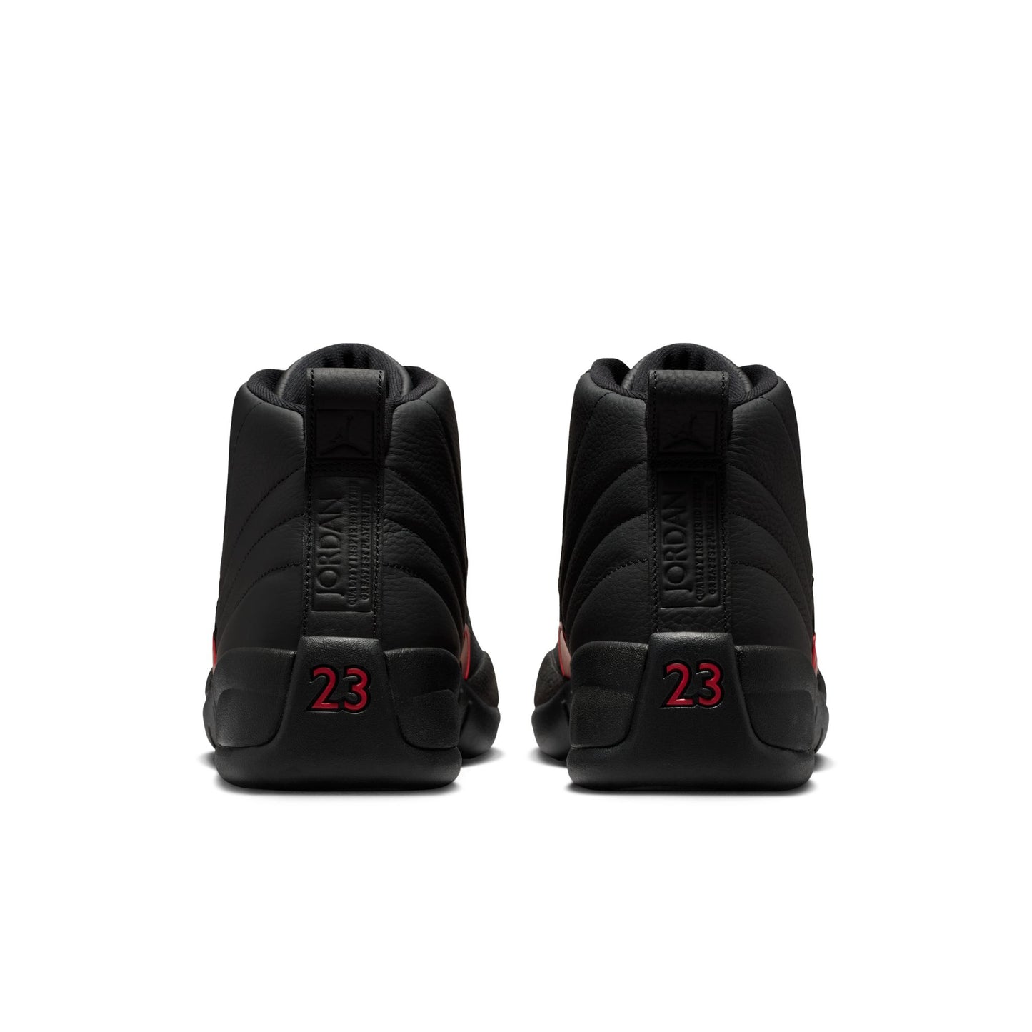 AIR JORDAN 12 RETRO