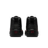 AIR JORDAN 12 RETRO