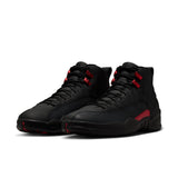 AIR JORDAN 12 RETRO