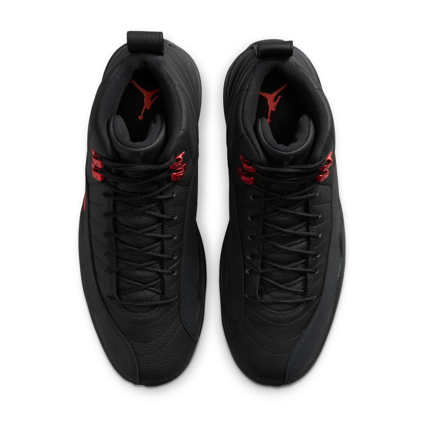 AIR JORDAN 12 RETRO