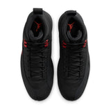 AIR JORDAN 12 RETRO