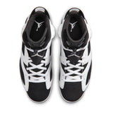 AIR JORDAN 6 RETRO "OREO"