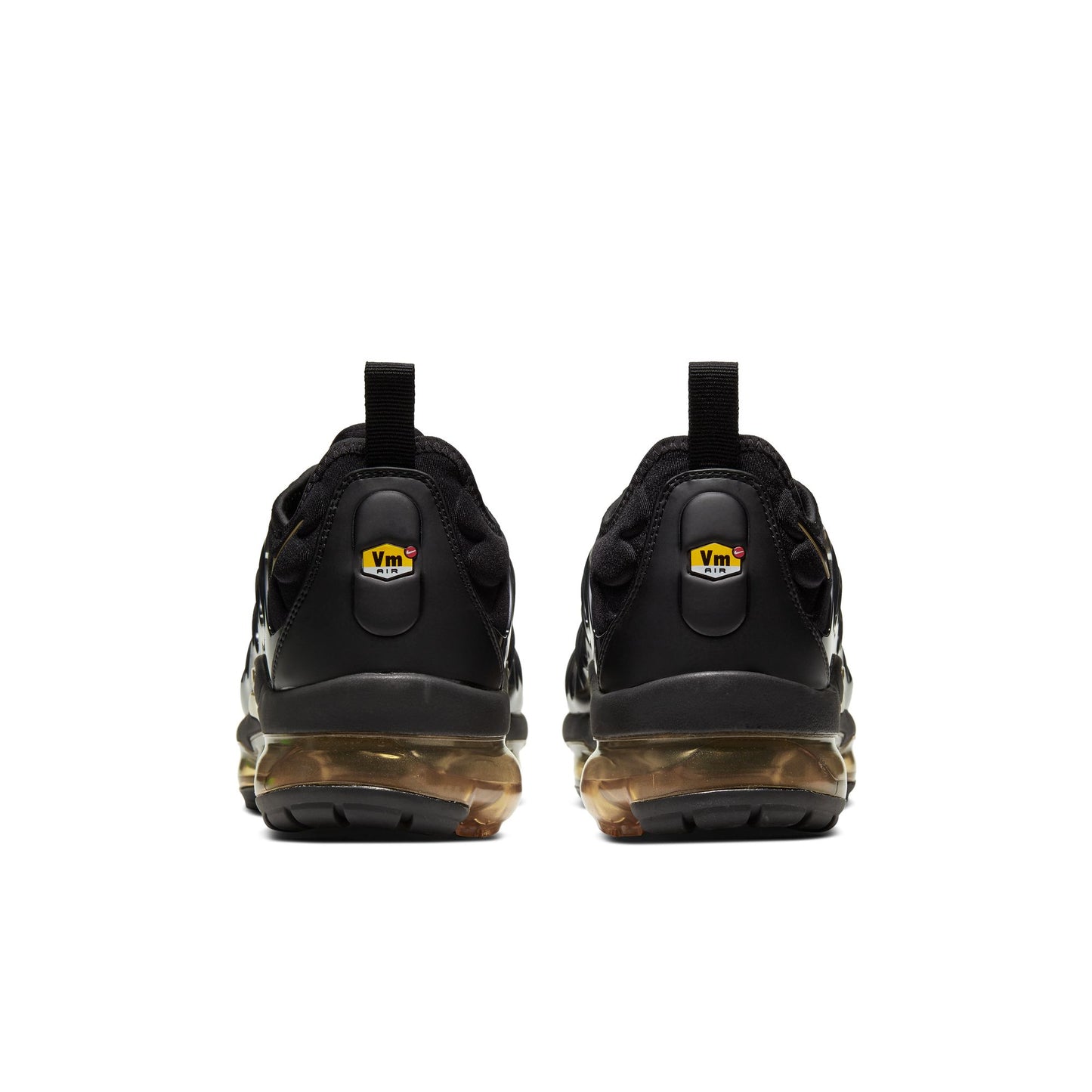 NIKE AIR VAPORMAX PLUS