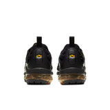 NIKE AIR VAPORMAX PLUS