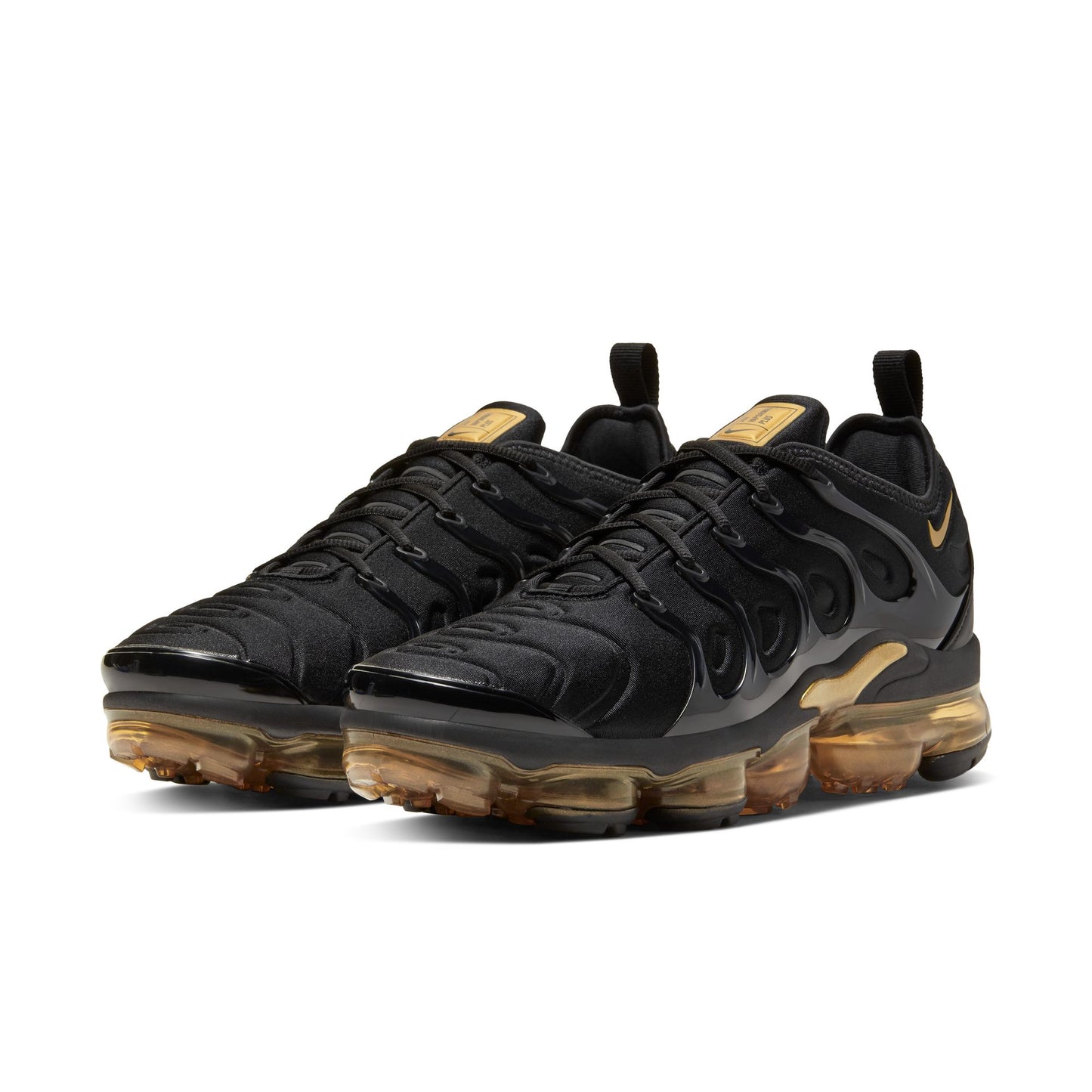 NIKE AIR VAPORMAX PLUS