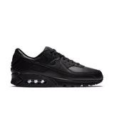 AIR MAX 90 LTR