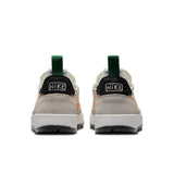 NIKECRAFT GENERAL PURPOSE SHOE ‘BRICOLAGE’