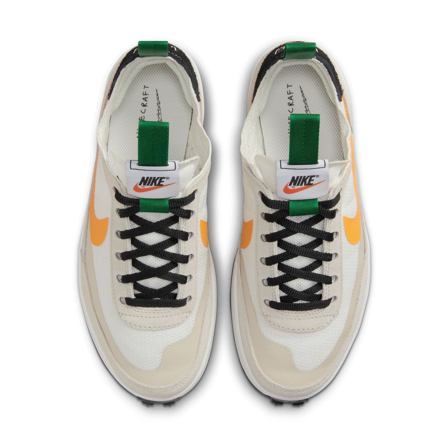 NIKECRAFT GENERAL PURPOSE SHOE ‘BRICOLAGE’