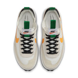 NIKECRAFT GENERAL PURPOSE SHOE ‘BRICOLAGE’