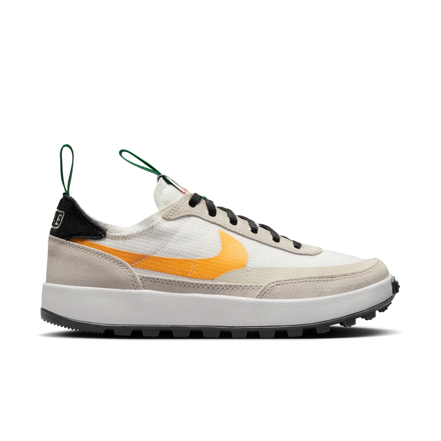 NIKECRAFT GENERAL PURPOSE SHOE ‘BRICOLAGE’
