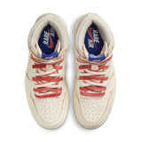 AIR JORDAN 1 HIGH OG "RARE AIR"