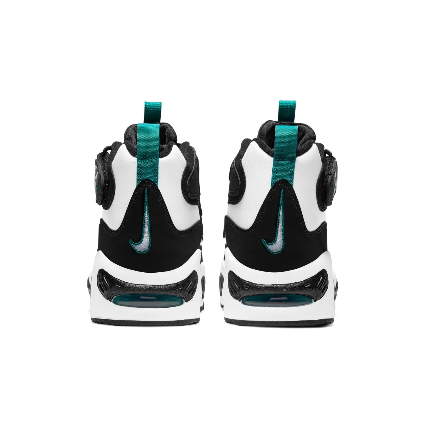 AIR GRIFFEY MAX 1