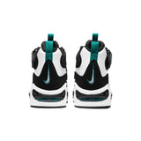AIR GRIFFEY MAX 1