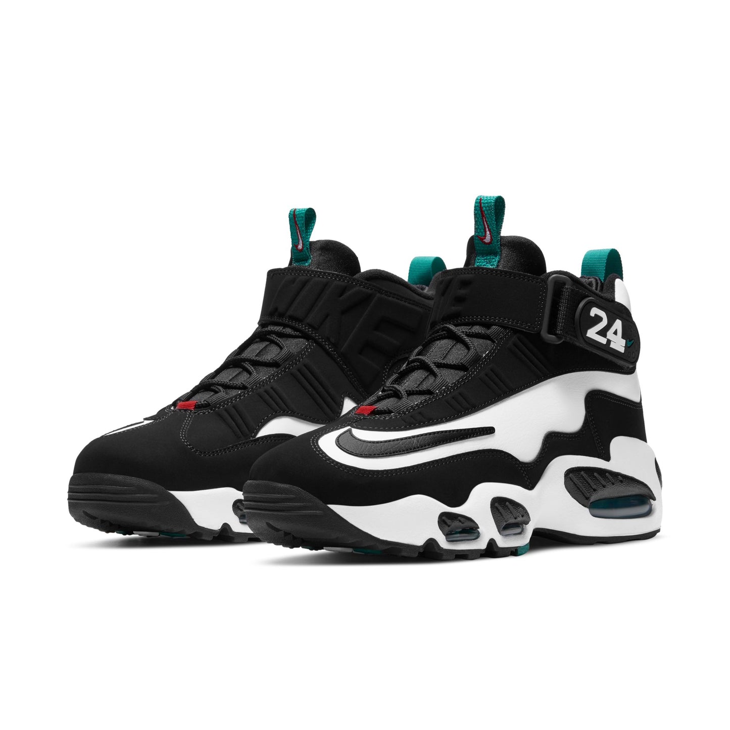 AIR GRIFFEY MAX 1