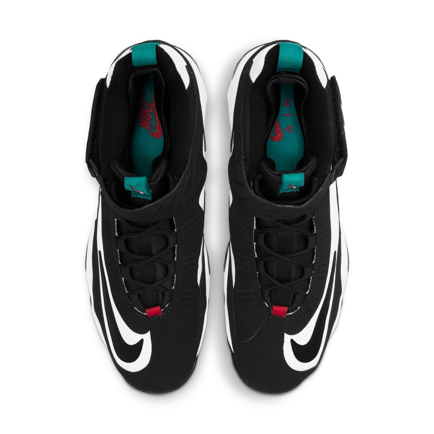 AIR GRIFFEY MAX 1
