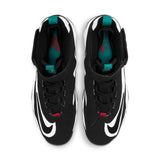 AIR GRIFFEY MAX 1