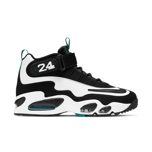 AIR GRIFFEY MAX 1