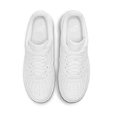NIKE AIR FORCE 1 '07