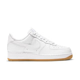 NIKE AIR FORCE 1 '07
