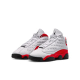 AIR JORDAN 13 RETRO