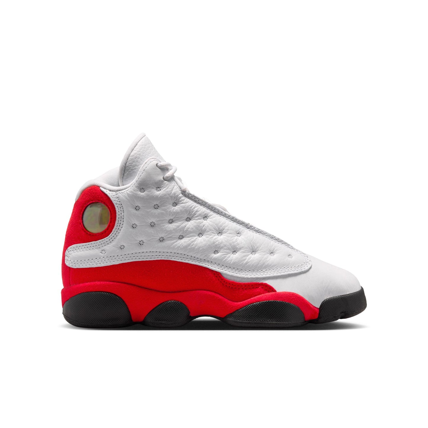 AIR JORDAN 13 RETRO