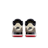 JORDAN 3 RETRO "WORLD'S BEST"