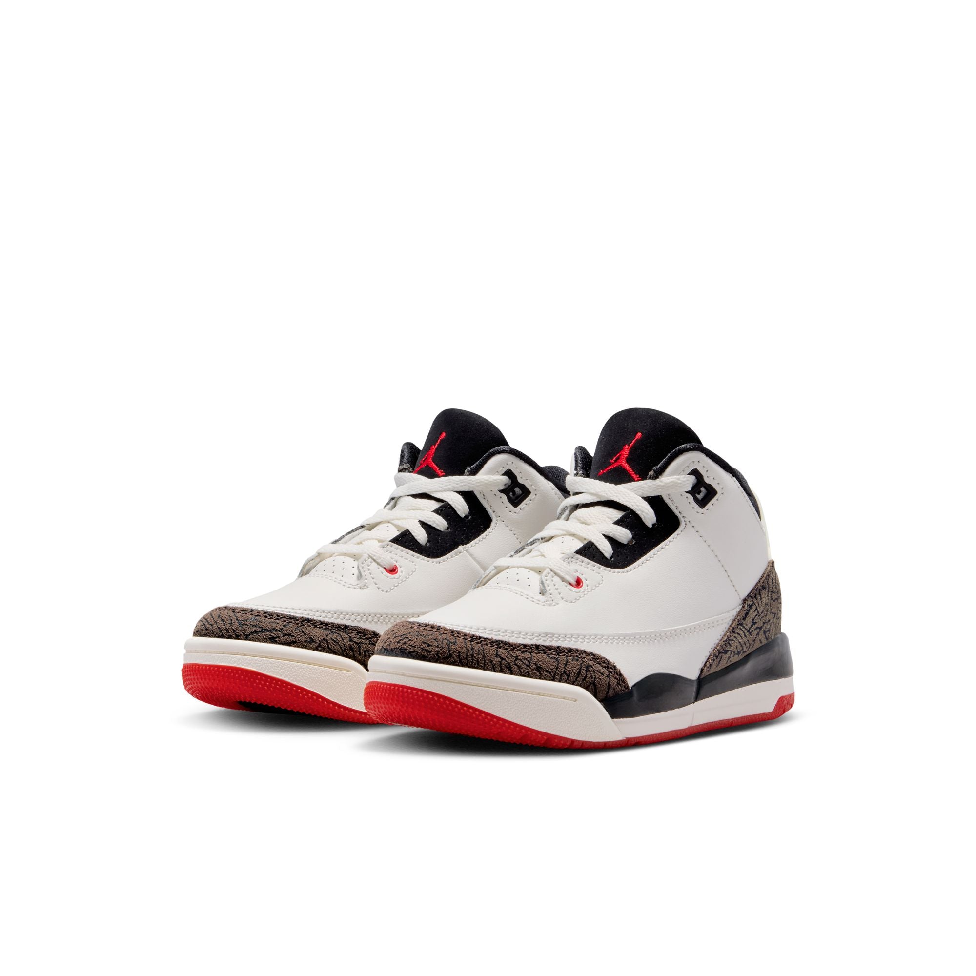 JORDAN 3 RETRO 