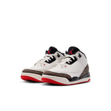 JORDAN 3 RETRO "WORLD'S BEST"