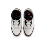 JORDAN 3 RETRO "WORLD'S BEST"