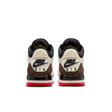 AIR JORDAN 3 RETRO "WORLD'S BEST"