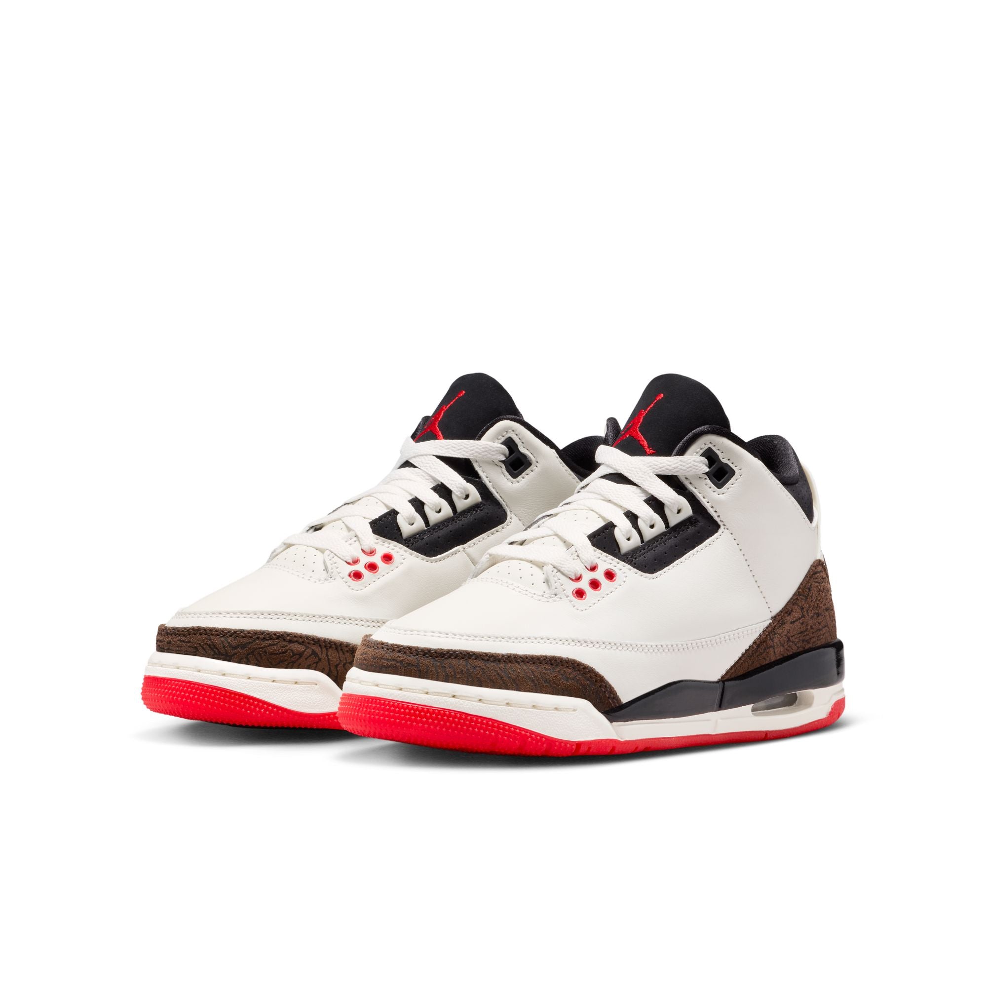 エアジョーダン3 レトロ AIR JORDAN 3 RETRO 31cm AIR JORDAN 3 RETRO 