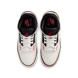 AIR JORDAN 3 RETRO "WORLD'S BEST"