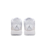 JORDAN 3 RETRO "PURE MONEY"
