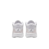 JORDAN 3 RETRO "PURE MONEY"