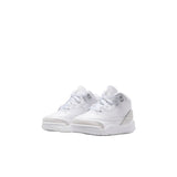 JORDAN 3 RETRO "PURE MONEY"