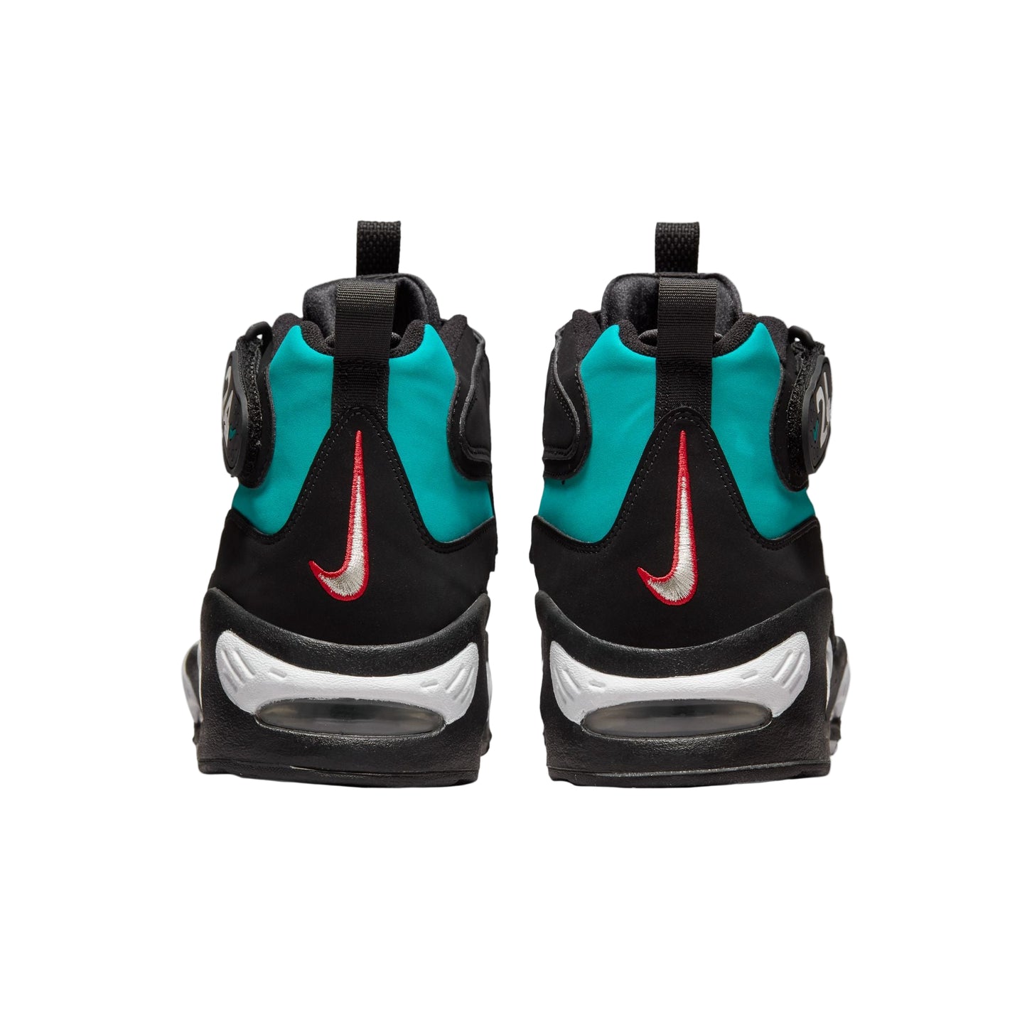 NIKE AIR GRIFFEY MAX 1