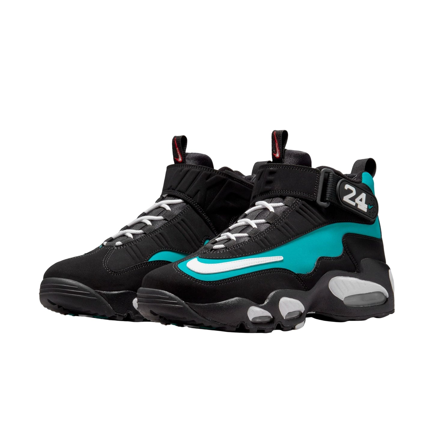 NIKE AIR GRIFFEY MAX 1