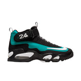 NIKE AIR GRIFFEY MAX 1